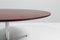 Coffee Table in Rosewood attributed to Arne Jacobsen for Fritz Hansen, 1960s, Image 6