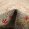 Tappeto Big Knot in lana, XX secolo, Cina, Immagine 10