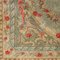 Tappeto Big Knot in lana, XX secolo, Cina, Immagine 5