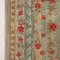 Tappeto Big Knot in lana, XX secolo, Cina, Immagine 6