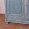 French Blue Painted Enfilade 3