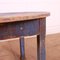 French Painted Dining Table 6