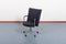 Partner Desk Chair by Johannes Foersom & Peter Hiort-Lorentzen for Erik Jorgensen, Image 1