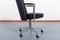 Partner Desk Chair by Johannes Foersom & Peter Hiort-Lorentzen for Erik Jorgensen 5