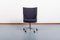 Partner Desk Chair by Johannes Foersom & Peter Hiort-Lorentzen for Erik Jorgensen 3