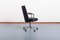 Partner Desk Chair by Johannes Foersom & Peter Hiort-Lorentzen for Erik Jorgensen 4