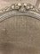 Butacas francesas Luis XVI, siglo XIX. Juego de 2, Imagen 2