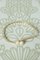 Vintage Gold and Pearl Bracelet from Stigbert, 1957, Image 1