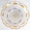19th Century Enamelled Opaline Bowl, Image 4