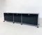 Mid-Century Modern Sideboard by USM Haller, Swiss, 1960s, Image 13