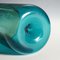 Art Glass Bolle Vase by Tapio Wirkkala for Venini, Murano, 1960s, Image 7