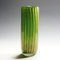 Large Submerged Glass Vase by Carlo Scarpa for Venini Murano, 1930s, Image 3