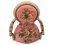 French Louis XVI Childrens Chair, 18th Century, Image 4