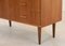 Vintage Commode in Cherrywood, Image 8