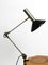 Large Table Clamp Lamp from Kaiser, 1970s, Image 19