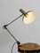 Large Table Clamp Lamp from Kaiser, 1970s, Image 6