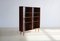 Vintage Danish Cabinet from Hundevad & Co., 1960s 2