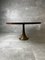 Dining Table 302 by Angelo Mangiarotti for Bernini, 1950s, Image 8