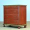 Pine Chest of Drawers, 1925 12