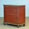 Pine Chest of Drawers, 1925 3