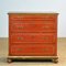 Pine Chest of Drawers, 1925 1
