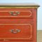 Pine Chest of Drawers, 1925 11