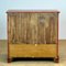 Pine Chest of Drawers, 1925 15