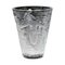 Ondines Vase by R. Lalique, 1938 1