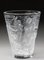 Ondines Vase by R. Lalique, 1938 2
