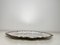 Centre de Table Mexicain en Argent Sterling 5