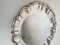 Centre de Table Mexicain en Argent Sterling 4