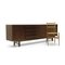 Wooden Sideboard with Drawers, 1960s 14