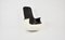 Culbuto Armchair attributed to Marc Held for Knoll International, 1960s, Image 3