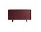 Chambord Sideboard from BDV Paris Design Furnitures 1