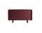 Chambord Sideboard von BDV Paris Design Furnitures 1