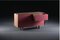 Chambord Sideboard from BDV Paris Design Furnitures, Image 2