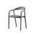 Kansas Dining Chair from BDV Paris Design Furnitures, Image 1