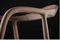 Kansas Dining Chair from BDV Paris Design Furnitures, Image 3