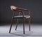 Kansas Dining Chair from BDV Paris Design Furnitures 2