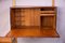 Danish Royal System Modular Shelving by Poul Cadovius, 1950s, Image 7