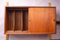 Danish Royal System Modular Shelving by Poul Cadovius, 1950s, Image 4