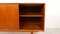 Credenza vintage in teak di Axel Christensen per Aco Mobler, Danimarca, Immagine 15