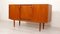 Credenza vintage in teak di Axel Christensen per Aco Mobler, Danimarca, Immagine 2