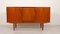 Dänisches Vintage Teak Sideboard von Axel Christensen für Aco Mobler 1