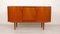 Dänisches Vintage Teak Sideboard von Axel Christensen für Aco Mobler 11