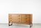 Teak Chest of Drawers by Donald Gomme for G-Plan, 1960s 2