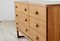 Teak Chest of Drawers by Donald Gomme for G-Plan, 1960s 4