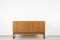 Teak Chest of Drawers by Donald Gomme for G-Plan, 1960s 1