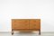 Teak Chest of Drawers by Donald Gomme for G-Plan, 1960s, Image 1