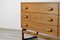 Teak Chest of Drawers by Donald Gomme for G-Plan, 1960s 6